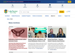 Check dated 2026-05-25T15:47:49.000Z thumbnail image