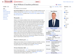 Check dated 2026-06-19T22:13:53.000Z thumbnail image