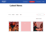 Check dated 2026-05-15T16:09:11.000Z thumbnail image