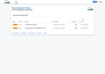 Check dated 2026-08-24T19:26:17.000Z thumbnail image