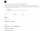 Check dated 2026-04-16T10:30:46.000Z thumbnail image