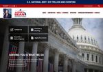 Check dated 2026-04-26T15:36:35.000Z thumbnail image