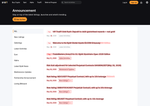 Check dated 2026-05-29T06:59:49.000Z thumbnail image