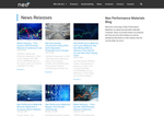 Check dated 2026-04-30T18:38:13.000Z thumbnail image