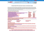Check dated 2026-08-01T17:48:21.000Z thumbnail image