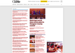 Check dated 2026-07-21T13:37:26.000Z thumbnail image