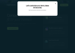 Check dated 2026-10-24T17:04:33.000Z thumbnail image