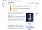 Check dated 2026-05-01T09:17:08.000Z thumbnail image