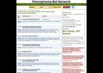 Check dated 2026-06-12T13:43:22.000Z thumbnail image