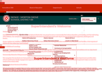 Check dated 2026-08-31T23:52:16.000Z thumbnail image