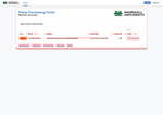 Check dated 2026-05-07T21:50:57.000Z thumbnail image