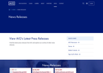 Check dated 2026-04-30T17:53:21.000Z thumbnail image