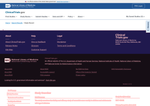 Check dated 2026-09-22T23:40:21.000Z thumbnail image
