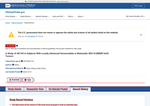 Check dated 2025-08-31T12:46:56.000Z thumbnail image