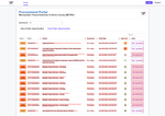 Check dated 2026-09-30T00:46:05.000Z thumbnail image