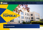 Check dated 2026-05-08T12:39:41.000Z thumbnail image