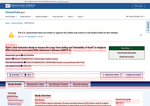 Check dated 2026-06-11T03:46:31.000Z thumbnail image