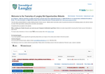 Check dated 2026-10-18T04:41:26.000Z thumbnail image