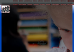 Check dated 2026-09-08T20:19:43.000Z thumbnail image