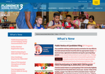 Check dated 2026-07-29T16:56:12.000Z thumbnail image