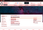 Check dated 2026-08-01T14:24:07.000Z thumbnail image