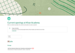Check dated 2026-04-30T15:58:50.000Z thumbnail image