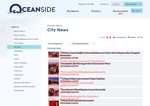 Check dated 2026-07-23T05:43:54.000Z thumbnail image