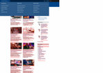 Check dated 2026-10-19T20:51:10.000Z thumbnail image