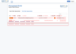 Check dated 2026-08-01T14:40:49.000Z thumbnail image