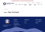 Check dated 2025-10-06T07:53:32.000Z thumbnail image