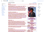Check dated 2026-06-12T14:19:15.000Z thumbnail image