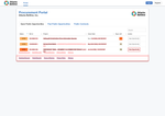 Check dated 2026-05-14T22:59:13.000Z thumbnail image