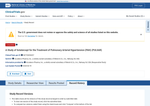 Check dated 2026-04-27T07:37:43.000Z thumbnail image