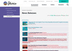 Check dated 2026-07-12T19:40:12.000Z thumbnail image