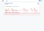Check dated 2026-06-22T23:24:15.000Z thumbnail image