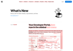 Check dated 2026-08-21T10:37:18.000Z thumbnail image