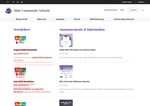 Check dated 2026-09-27T18:52:57.000Z thumbnail image