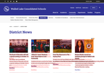 Check dated 2026-10-11T13:47:13.000Z thumbnail image