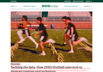 Check dated 2026-07-04T13:28:59.000Z thumbnail image