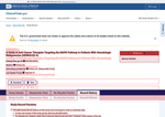 Check dated 2026-06-12T16:20:59.000Z thumbnail image