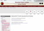 Check dated 2026-06-05T15:27:07.000Z thumbnail image