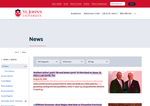 Check dated 2026-08-29T20:14:53.000Z thumbnail image