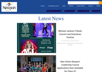 Check dated 2026-09-13T17:54:39.000Z thumbnail image