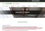 Check dated 2026-06-05T10:27:22.000Z thumbnail image