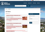 Check dated 2026-06-12T11:17:07.000Z thumbnail image