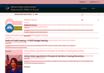 Check dated 2026-05-07T09:43:56.000Z thumbnail image