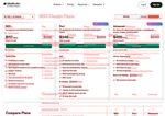 Check dated 2026-06-12T16:45:00.000Z thumbnail image