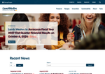Check dated 2026-09-10T22:39:30.000Z thumbnail image