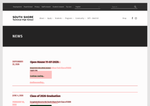 Check dated 2026-09-26T18:20:10.000Z thumbnail image