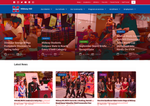 Check dated 2026-09-29T19:34:30.000Z thumbnail image
